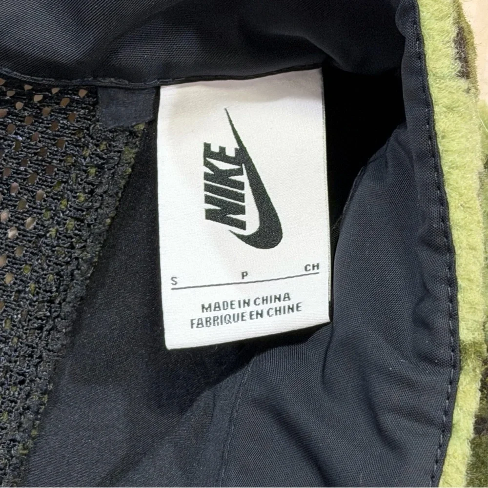 Nike this lab